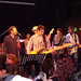 Jerry Guenther Photo 24