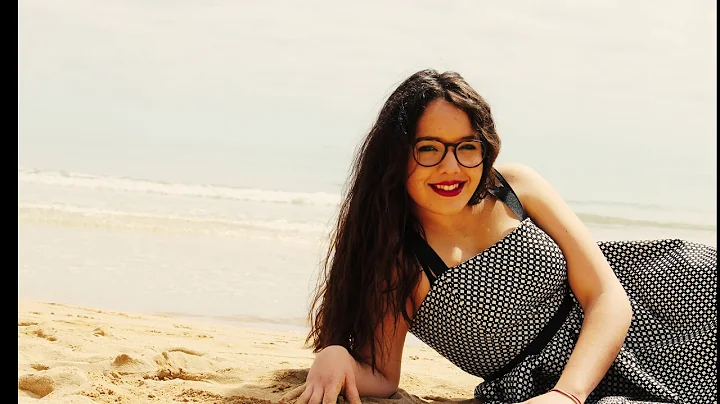 Roberta Spada Photo 12