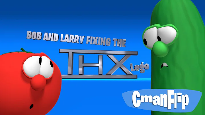 Larry Fix Photo 11