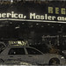 Bruce Cutter Photo 26