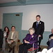 Roberta Johnson Photo 51