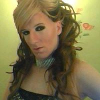 Jill Jamison Photo 4