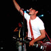 Thomas Kassel Photo 24