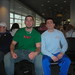 Joe Widner Photo 25