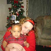 Tammy Platt Photo 4