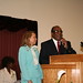 Bobbie English Photo 19