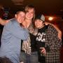 Megan Hendrickson Photo 25
