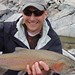 Chad Helm Photo 25