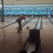 Jennifer Goins Photo 44