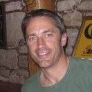Patrick Graven Photo 3