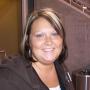 Angela Conn Photo 20