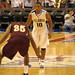 Corey Fisher Photo 43