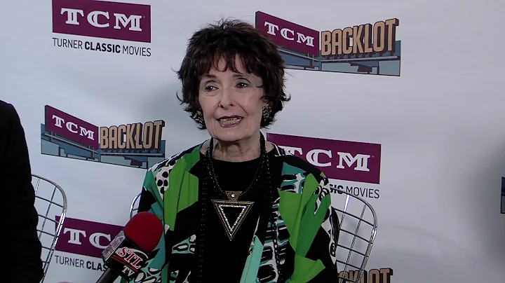 Margie O'Brien Photo 2