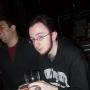 Mark Turton Photo 20