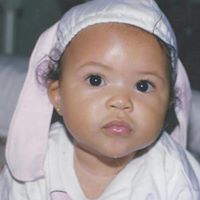 Stephanie Maney Photo 1