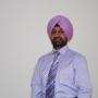 Kuldeep Grewal Photo 20