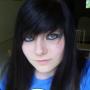 Rebecca Mace Photo 21