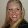 Katie Key Photo 13