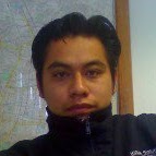 Francisco Javier Photo 11