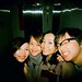 Bernice Chan Photo 30