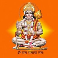 Ravi Anand Photo 4