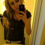 Angela Watt Photo 27