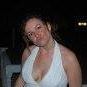 Cheryl Bedard Photo 5