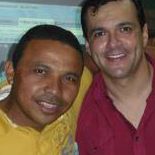 Guillermo Quiroz Photo 7