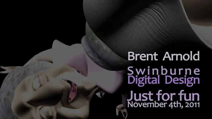 Brent Ruth Photo 15