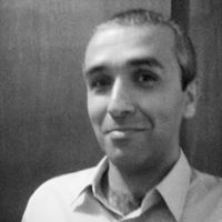 Adriano Reis Photo 5