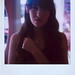 Natasha Flowers Photo 36