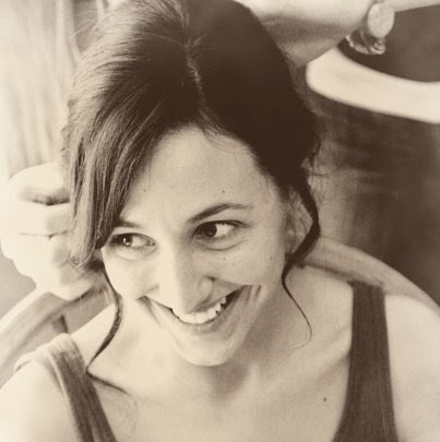 Stephanie Kaminski Photo 10