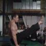 Mark Wildman Photo 26
