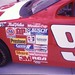 Jeremy Stocker Photo 25