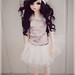 Aimee Day Photo 31