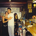 Julie Schwarz Photo 40