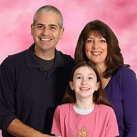 Vicki Klinger Photo 1
