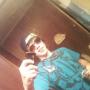 Douglas Stanton Photo 23