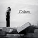 Colleen Cleveland Photo 19