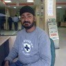 Harinder Singh Photo 19