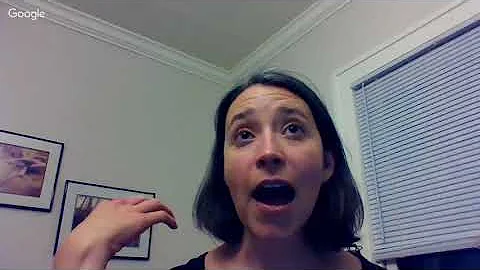 Jacqueline Fonseca Photo 24