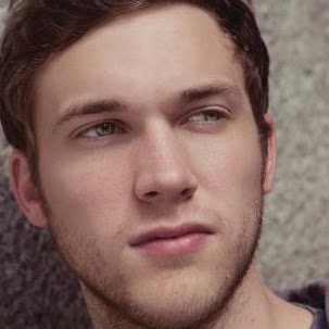 Phillip Phillips Photo 12