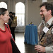 Jeff Menges Photo 21