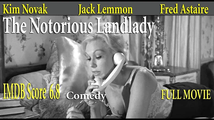 Ronald Lemmon Photo 10