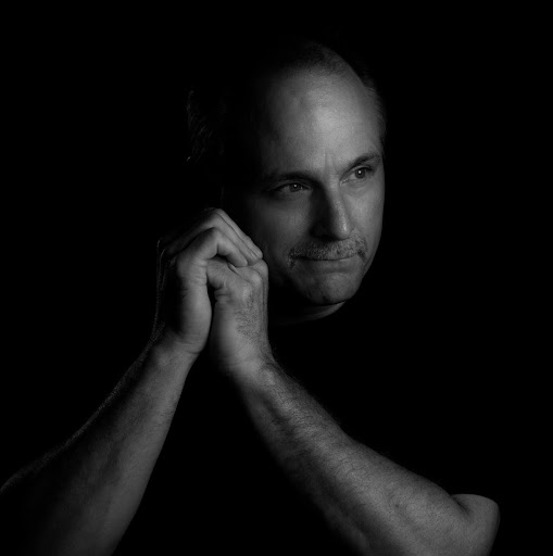 Robert Roth Photo 24