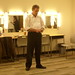 Gregory Rapp Photo 23