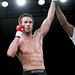 Jason Carpenter Photo 43