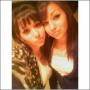 Shawna Perez Photo 13