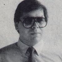 Frank Limon Photo 6