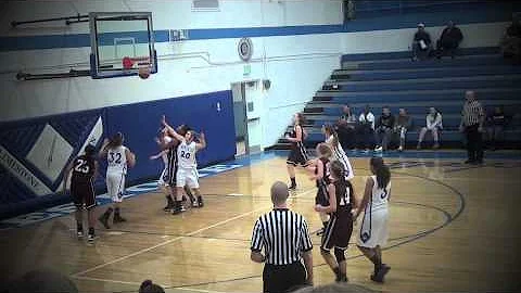 Amber Bozeman Photo 18